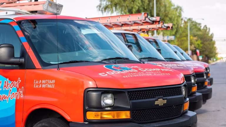 232881 the cooling company 8211 henderson hvac plumbing 768x432