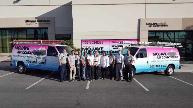232887 mojave air conditioning 768x432