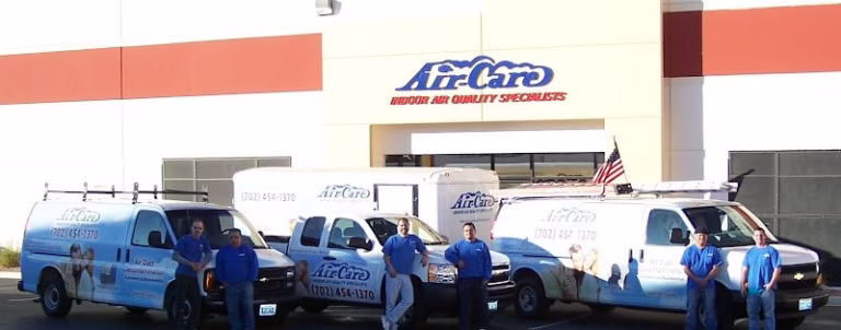 232890 air care air duct equipment manufacturer 768x302