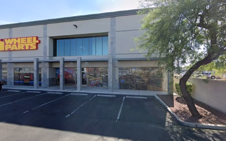 232896 airdryer vent masters 768x480