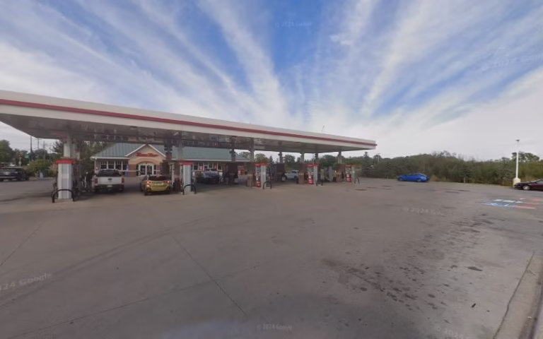 232905 ﻿j﻿ h﻿unt﻿er a﻿i﻿r d﻿uc﻿t c﻿lean﻿ing 768x480