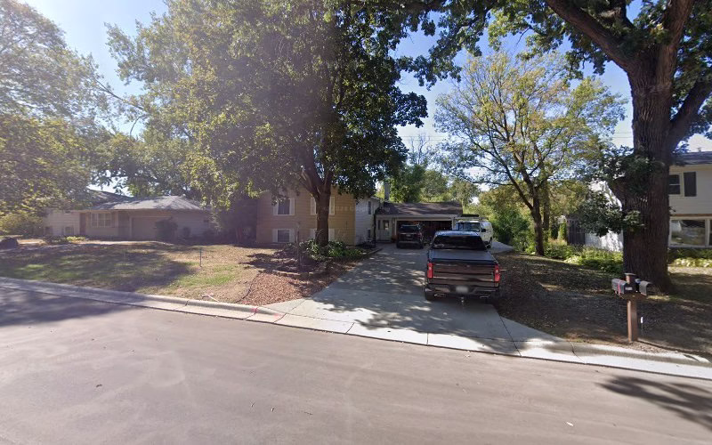 232908 integrity furnace duct cleaning