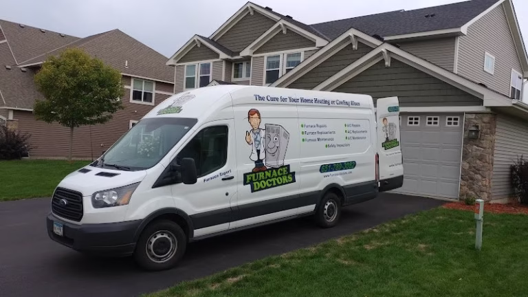 232919 furnace doctors 768x432