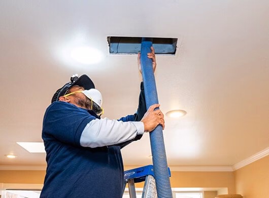 232925 atmosphere air care