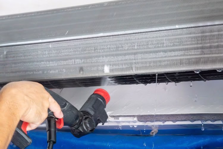 232937 bi state air duct cleaning