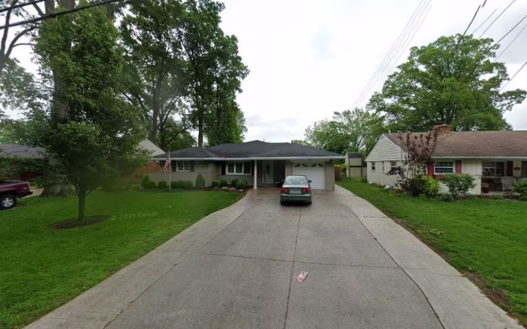 232941 ep pest control sevice and dryer vent air duct cleaning llc of cincinnati oh 1 768x480