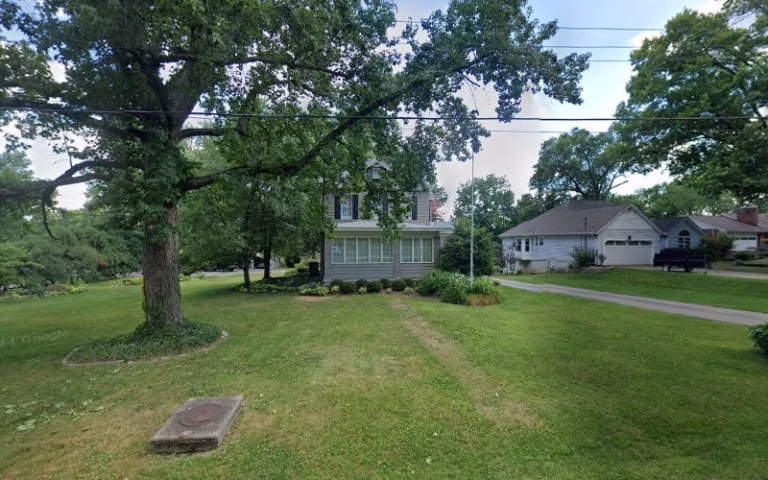 232944 smith pest control service and air duct dryer vent cleaning of oh 1 768x480