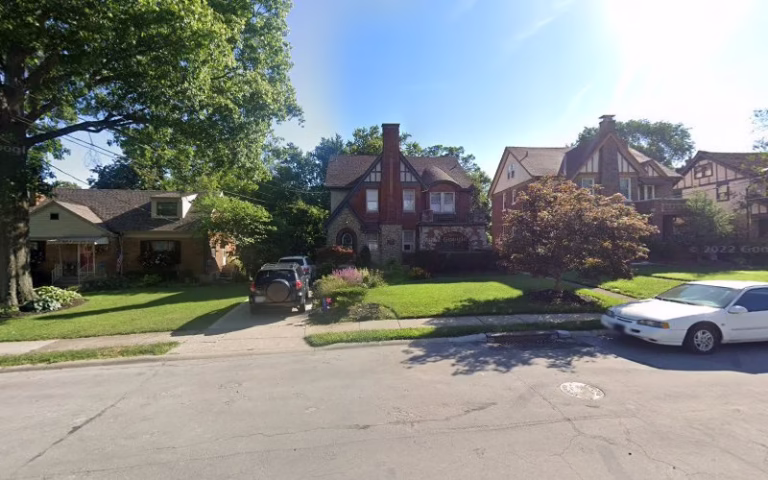 232972 the service pros hvac 768x480