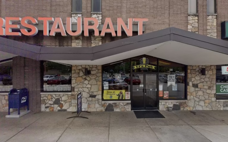 232977 fra dryer vent air duct cleaning services pittsburgh pa 768x480