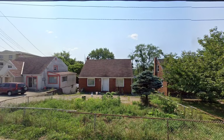 232984 henry air duct cleaning and dryer vent cleaning services 768x480