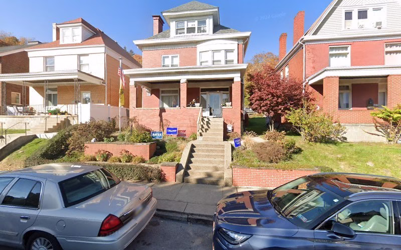 232986 hi tech duct cleaning and dryer vent cleaning of pittsburgh pa 1