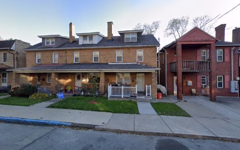 232989 tk dryer vent cleaning air duct cleaning services inc 768x480