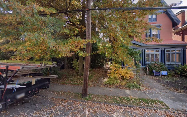 232994 tk chimney sweep repair and air duct cleaning of pittsburgh pa 768x480