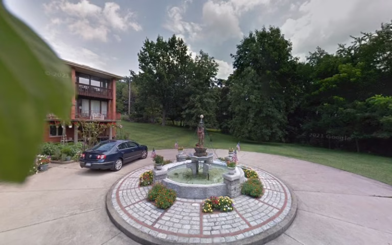 232996 tk gia dryer vent cleaning air duct cleaning services inc 1 768x480