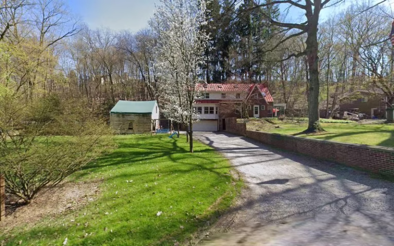 233011 d a danylo inc 768x480