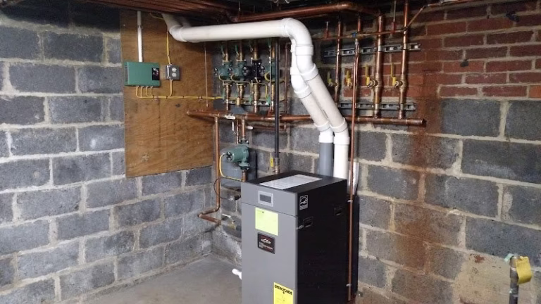 233016 j.a. sauer co. heating air conditioning 768x432