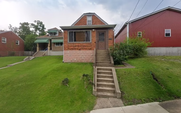 233025 ralphs hood and duct cleaning 768x480