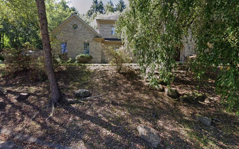 233027 tech painting services dryer vent cleaning services pittsburgh pa 1