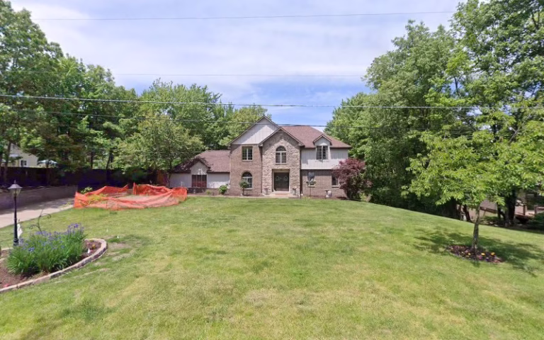 233030 no mess air duct cleaning dryer vent cleaning of wexford pa 768x480