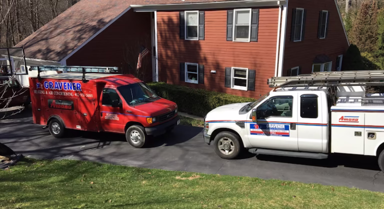 233057 gravener heating air conditioning 768x418