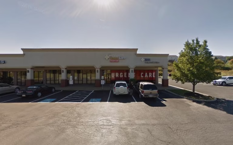 233063 air duct cleaning 1 768x480