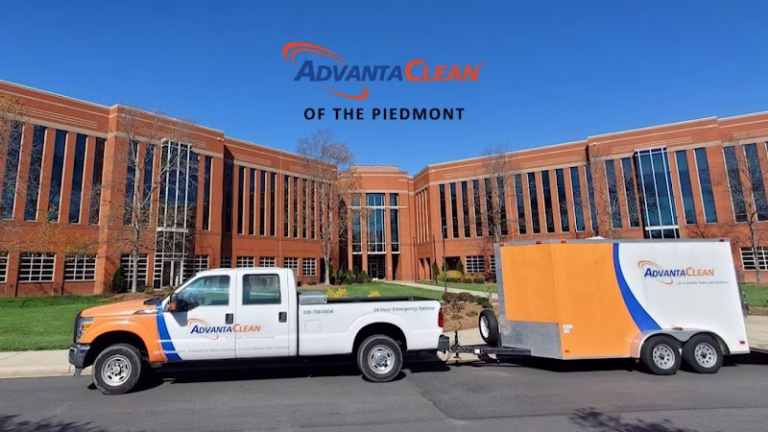 233073 advantaclean of the piedmont 768x432