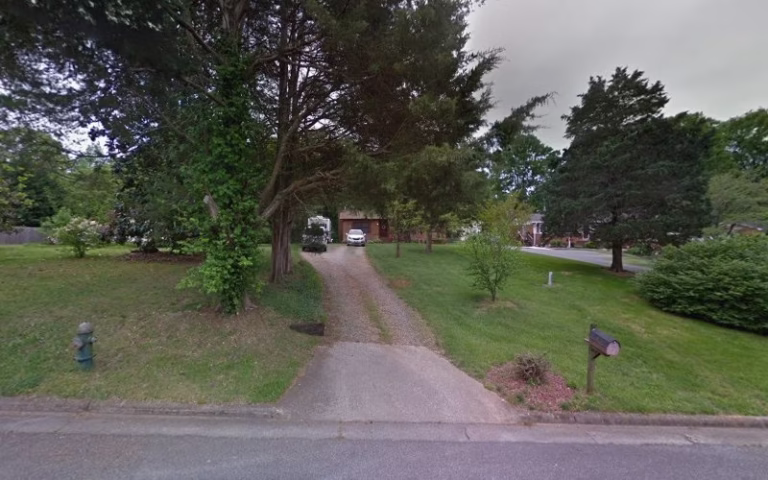 233075 aclean dryer vent services 1 768x480