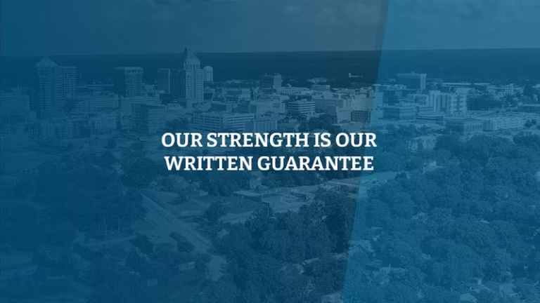 233086 chrismon heating cooling 768x432