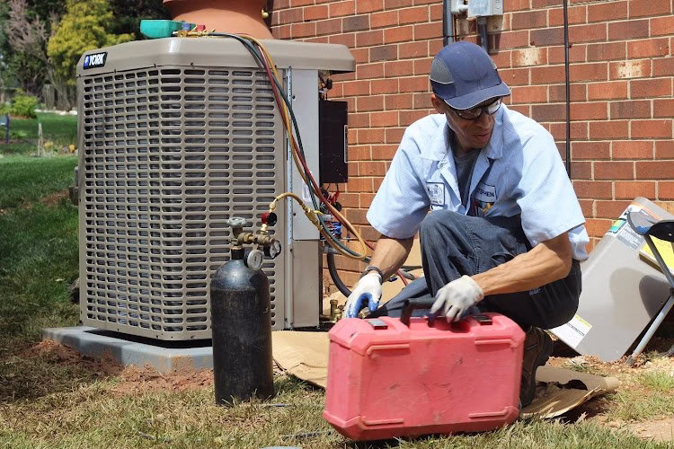 233088 cool breeze 1250 heating cooling