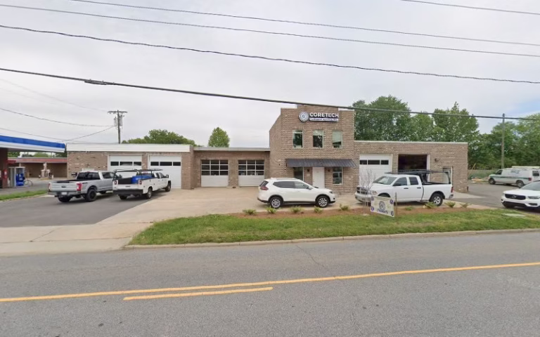 233096 duct restoration of the triad 768x480