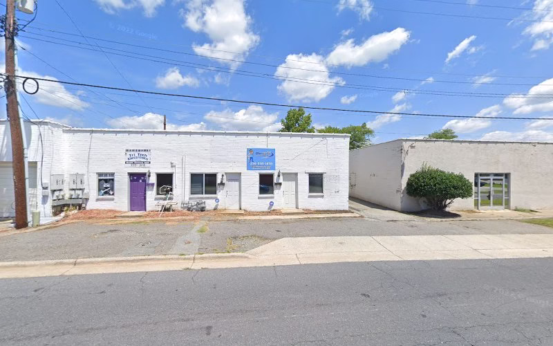 233098 darryls air conditioning heating inc 1