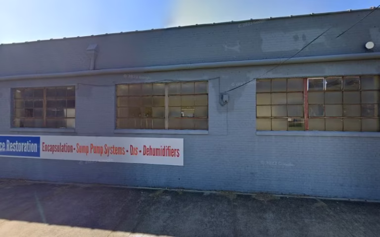 233101 green gorilla duct cleaning 1 768x480