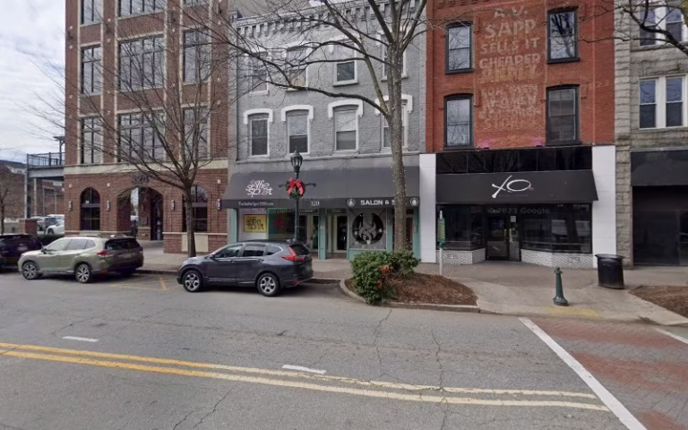 233113 greensboro heating and air conditioning 1 768x480