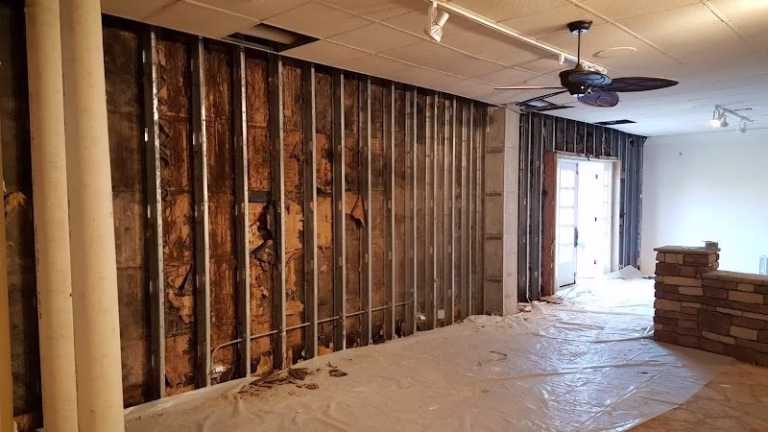 233118 servpro of lexingtonthomasville 768x432