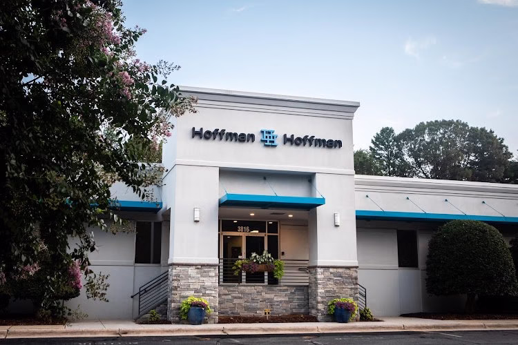 233122 hoffman hoffman inc