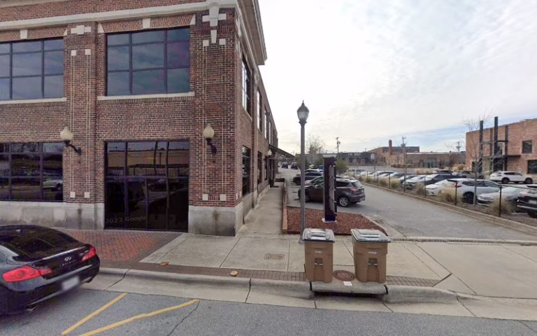 233124 greensboro heating air conditioning 768x480