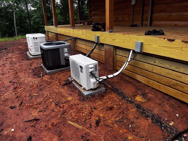 233128 kay heating air conditioning inc