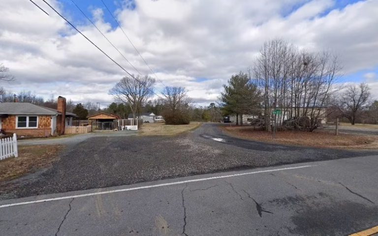 233142 carolina quality 768x480