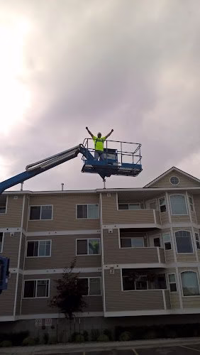 233144 vent doctors of alaska