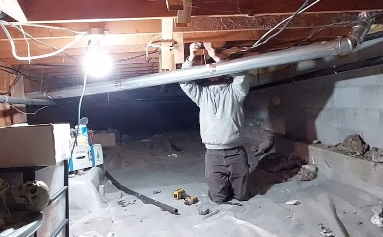 233146 ak dryer vent solutions 768x476