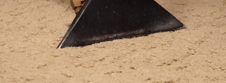 233150 platinum air duct cleaning 768x284