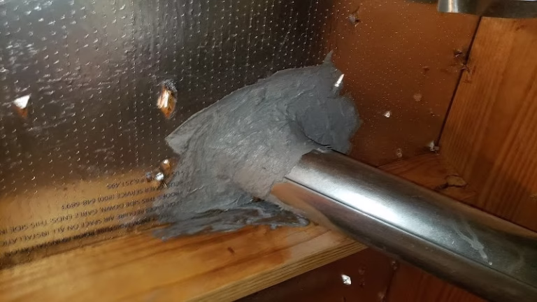 233152 dirty ducks no more dryer vent 768x432