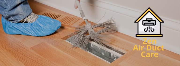 233156 zen air duct care 768x284