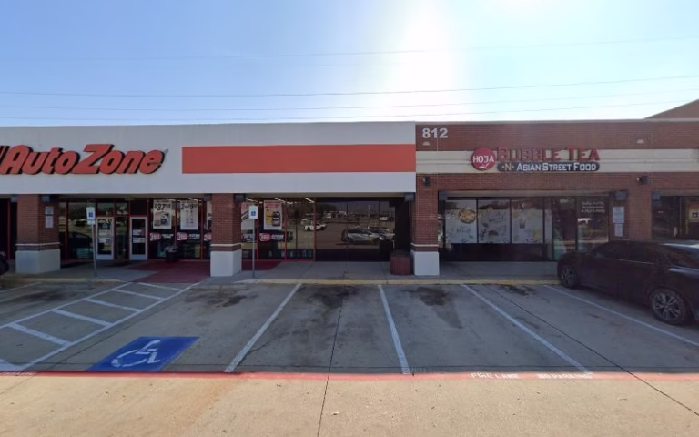 233167 breathe easy air solutions plano 768x480