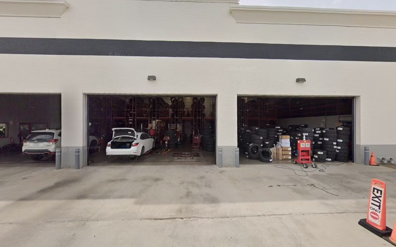 233175 christopher rodjer air duct