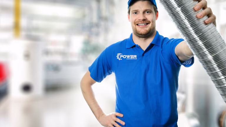 233177 power clean solutions 768x432