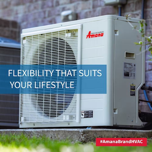 233190 1st class heat air