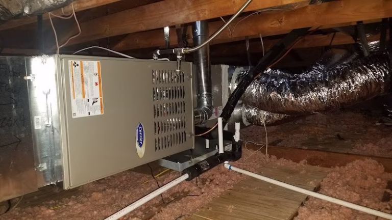 233192 collin air conditioning 768x432