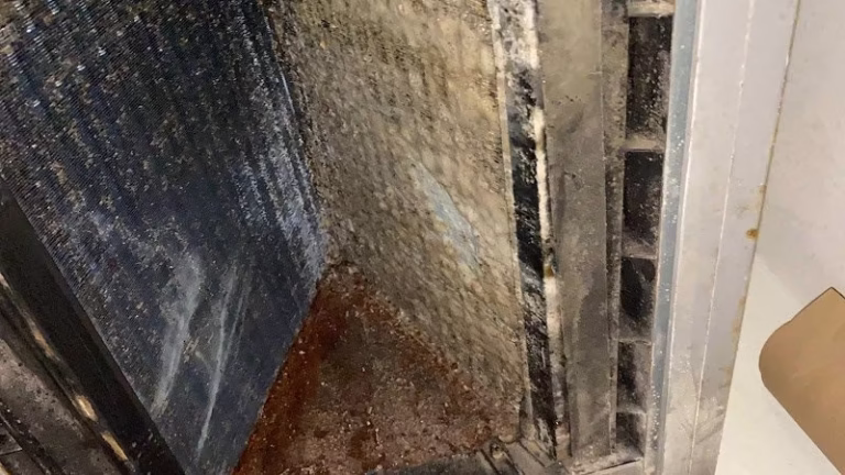 233196 nonstop air duct cleaning austin 768x432