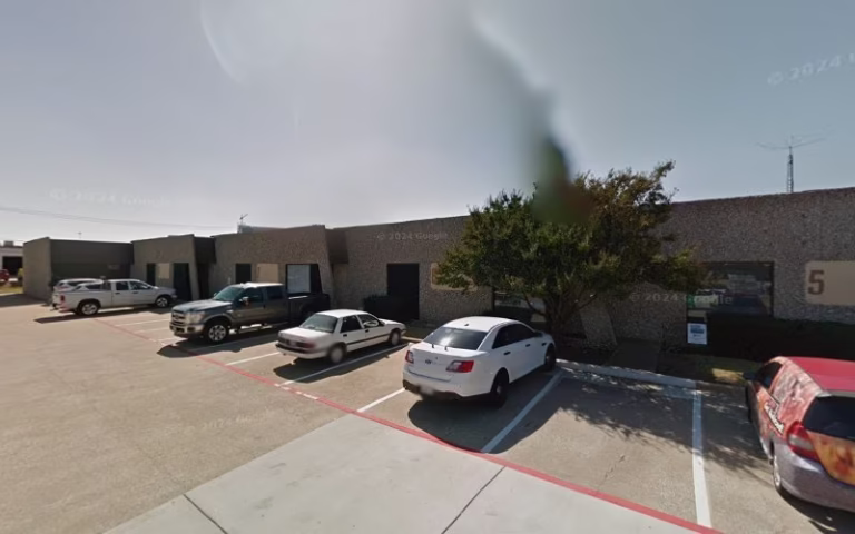 233198 atlas air duct cleaning group 1 768x480